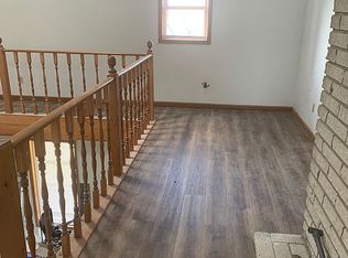 5381 Fiesta Pass, Grand Blanc, MI 48439