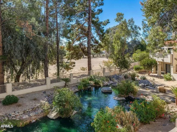 10080 E MOUNTAINVIEW LAKE Drive #204, Scottsdale, AZ 85258