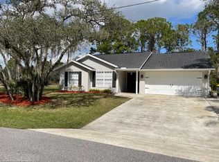 3710 Osca St, Sebring, FL 33872