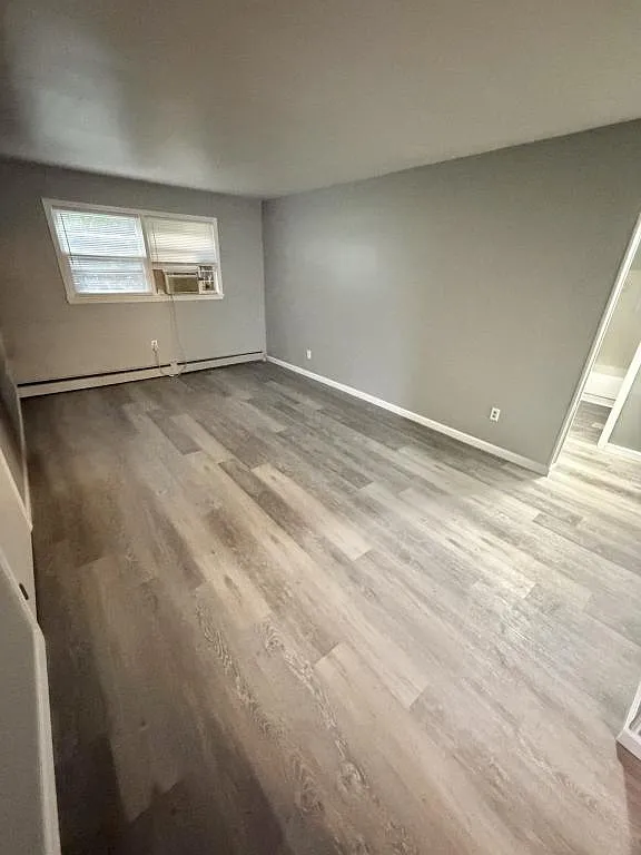 525 North Rd. — Photo 4