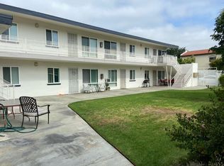 2008 E Chapman Ave APT 5, Fullerton, CA 92831