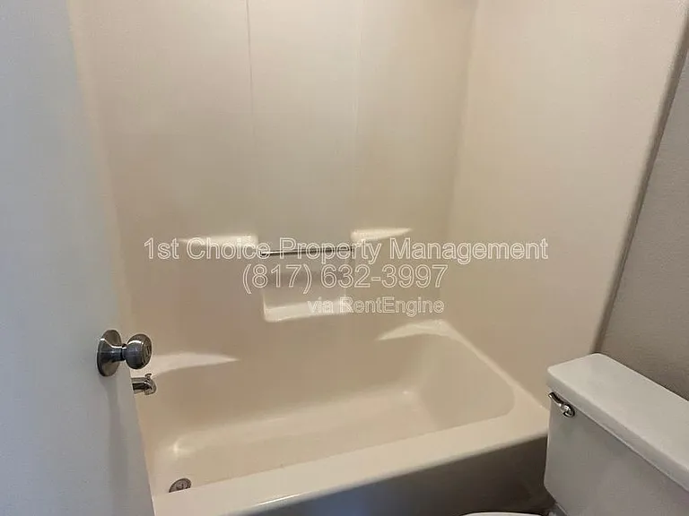 6539 Central Ave — Photo 14