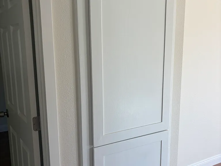 324 Grant St #1/2 — Photo 8