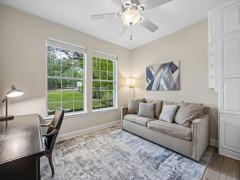 313 S Flamingo Dr — Photo 18