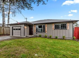 1135 33rd Ave, Longview, WA 98632