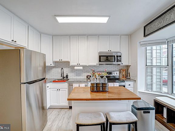 3rd image of 7660 E Arbory Ct #251