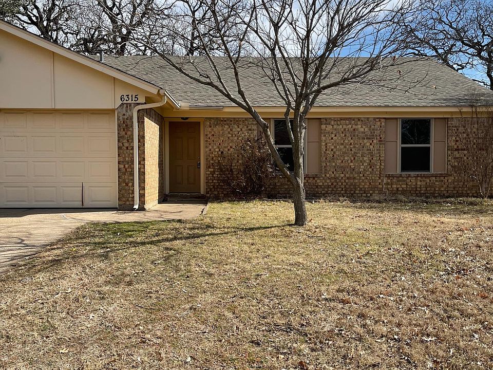 1st image of 6315 Big Springs Dr