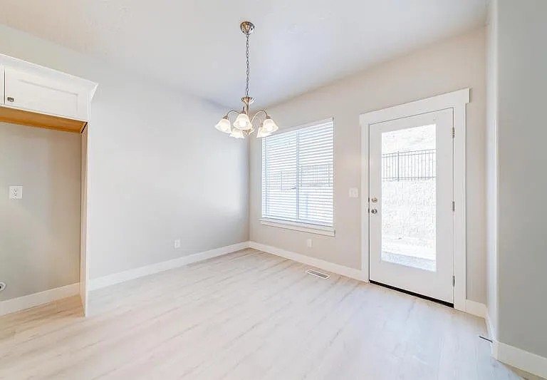 16162 S Truss Dr #BASEMENT MASTER — Photo 4