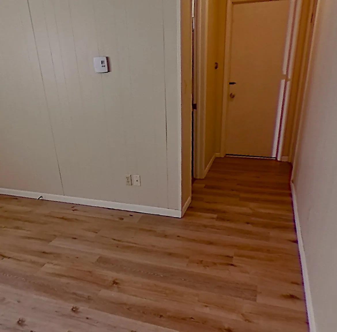1700 - Parkview - 3 — Photo 4