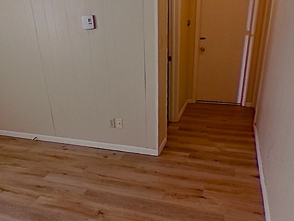 4th image of 1700 Columbia St APT 3