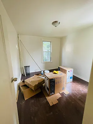 Rented by Voro New York | media 6