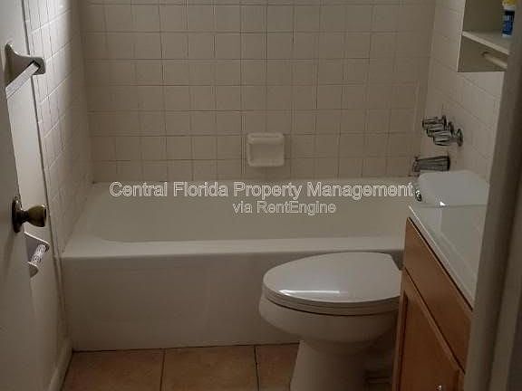 3rd image of 2203 Park Ave APT B