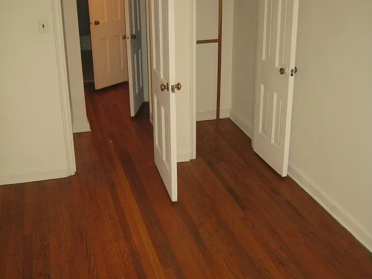 330 Hart Blvd — Photo 7