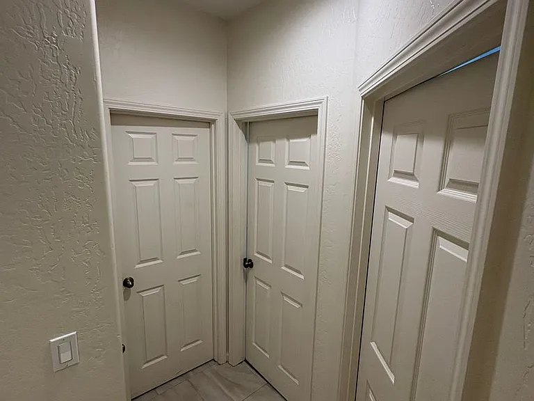 918 W Sedona Ave — Photo 5