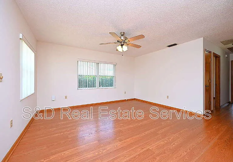 848 Mikasuki Dr — Photo 3