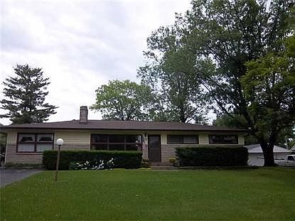 1st image of 113 Lindenwald Dr