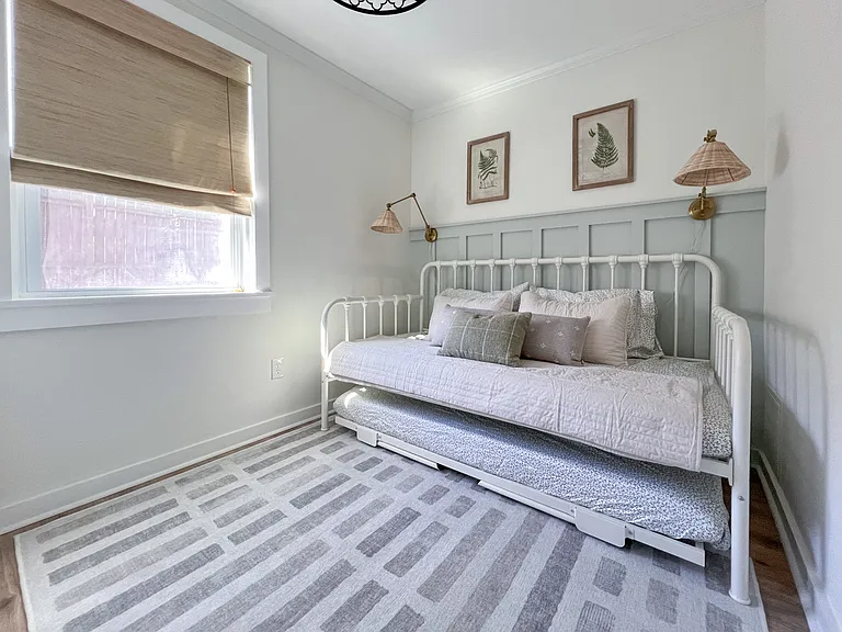 31 Oak Forest Dr — Photo 25