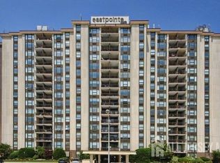 1 Scenic Dr UNIT 402, Highlands, NJ 07732
