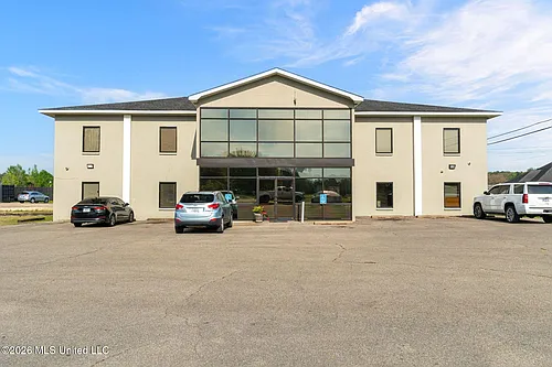 2 W Lakeview Dr #6 Photo 1