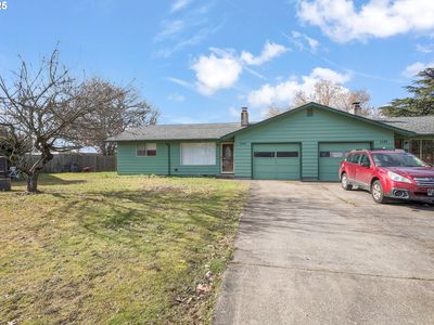 1189-1199 SE 15th Ave, Hillsboro, OR, 97123