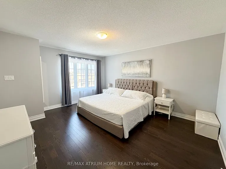 362 Kirkham Dr — Photo 15