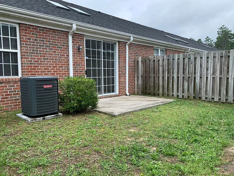 5006 Carleton Dr #0 — Photo 19