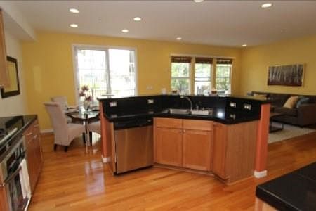2nd image of 357 Tower Hill Ave
