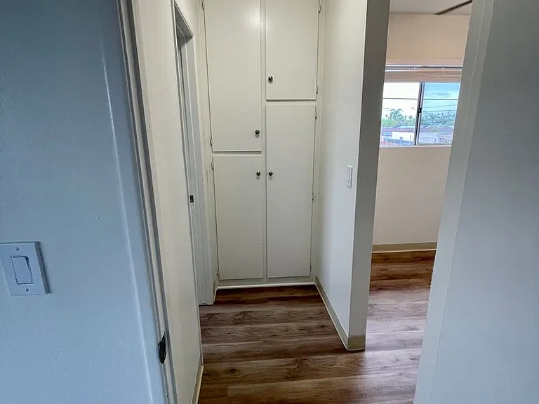 Garden View Apartment Homes — Photo 9
