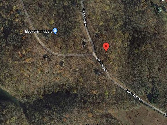 Here You are :-)  Ahhh