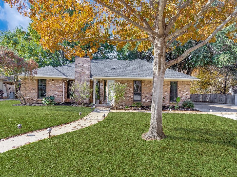 1st image of 1091 Palm Ct