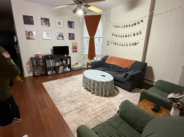 Oakland ave, 420-430 Oakland Ave #430-2, Pittsburgh, PA 15213