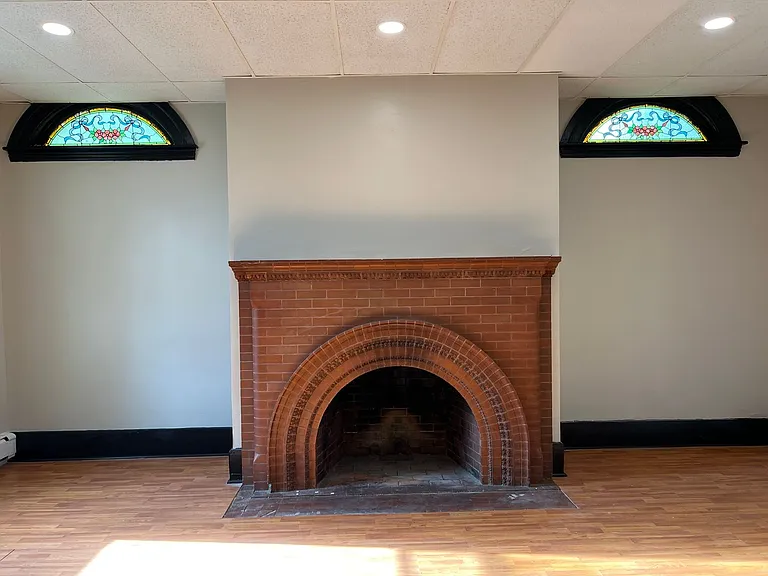 85 Prospect St — Photo 12