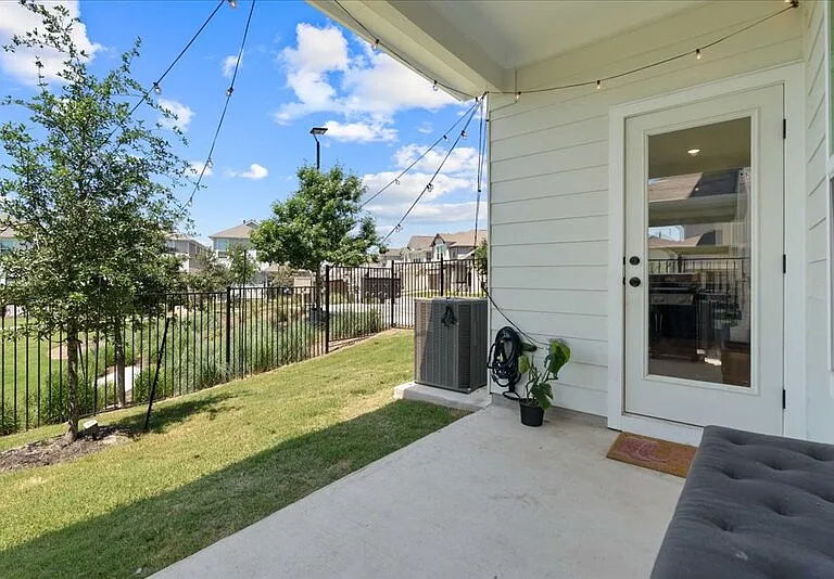 9800 Milton Albert Way — Photo 39
