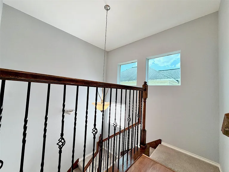 1608 Holman St — Photo 38