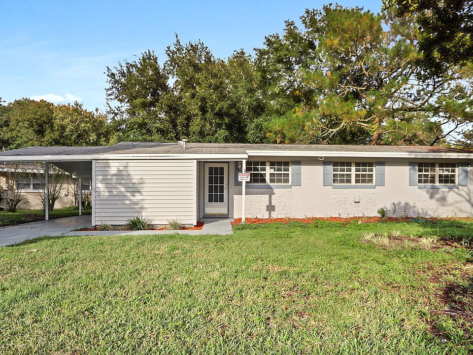 1st image of 4053 Rodby Dr