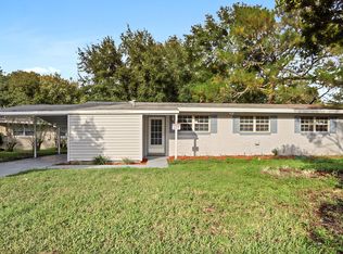 4053 Rodby Dr, Jacksonville, FL 32210