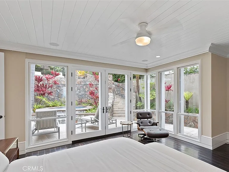 322 Emerald Bay — Photo 28