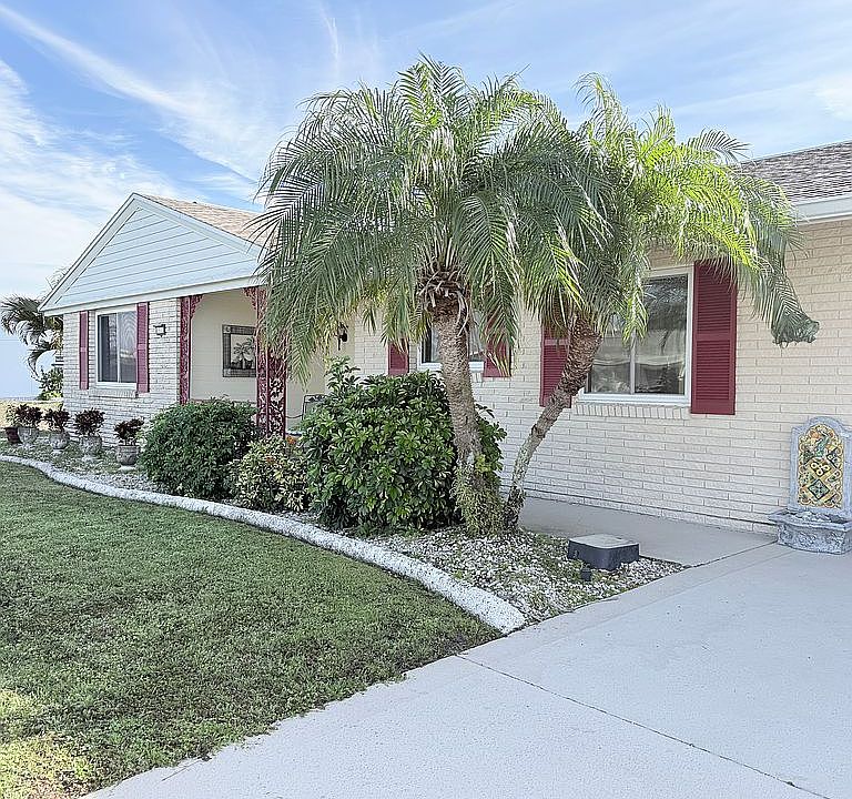 1st image of 1513 Blackstone Cir