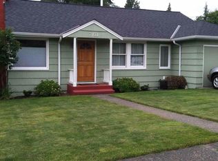 7051 21st Ave NE, Seattle, WA 98115