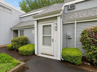 78 Cinnamon Spgs, South Windsor, CT 06074