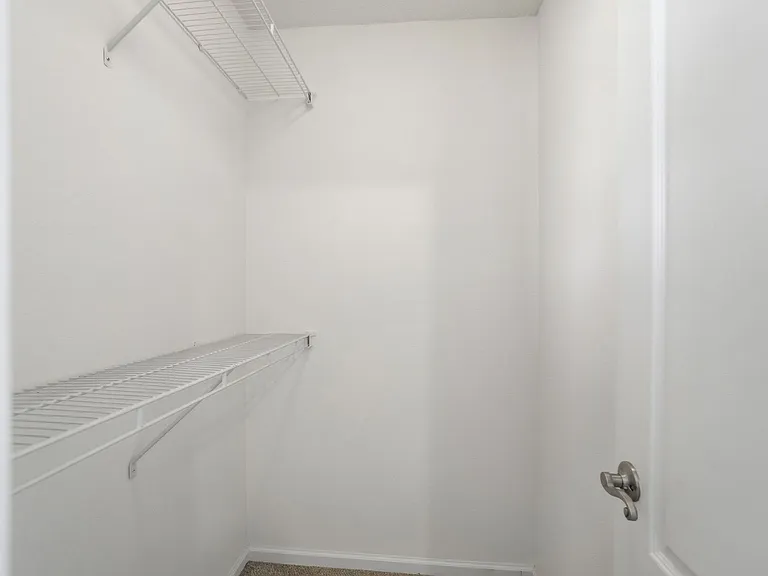 6119 Bartram Village Dr — Photo 27