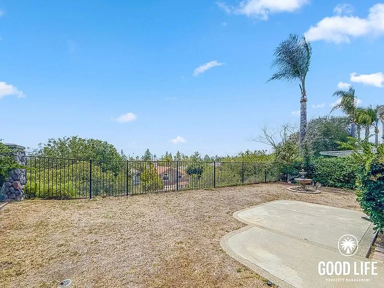 17821 Kachina Ct — Photo 19