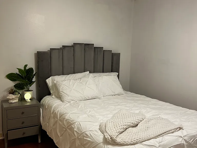 2910 E Moore Ave #116 — Photo 11