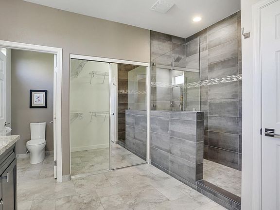 4th image of 20406 N Fountain Crest Ct