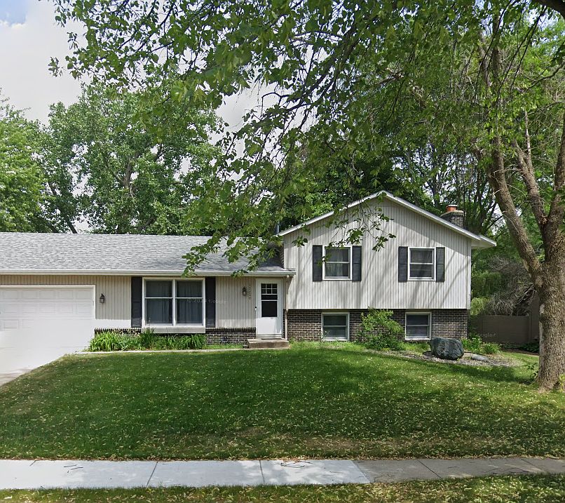 1st image of 13260 Flagstaff Ave