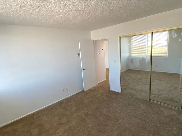 770 W Imperial Ave #90 — Photo 16