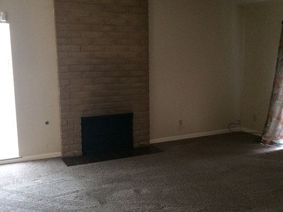 5th image of 2461 American River Dr