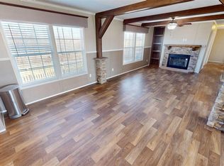 34 Eagle Mills Rd, Sonora, KY 42776