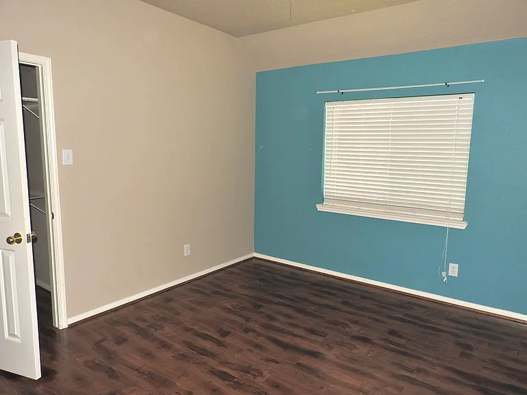 5443 Santa Chase Ln — Photo 13