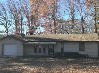 801 Watkins Rd, Greenville, SC 29617